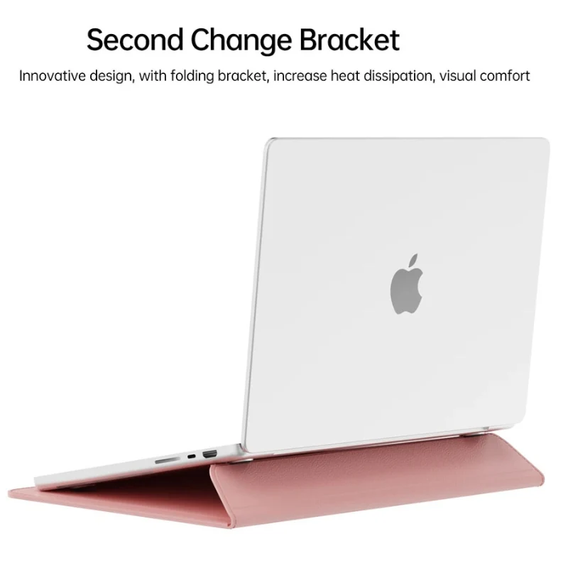 MacMate Elite Stand Case - Image 8
