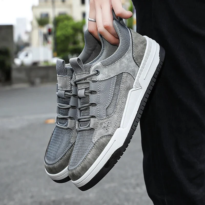 Mason Premium Sneakers - Image 11