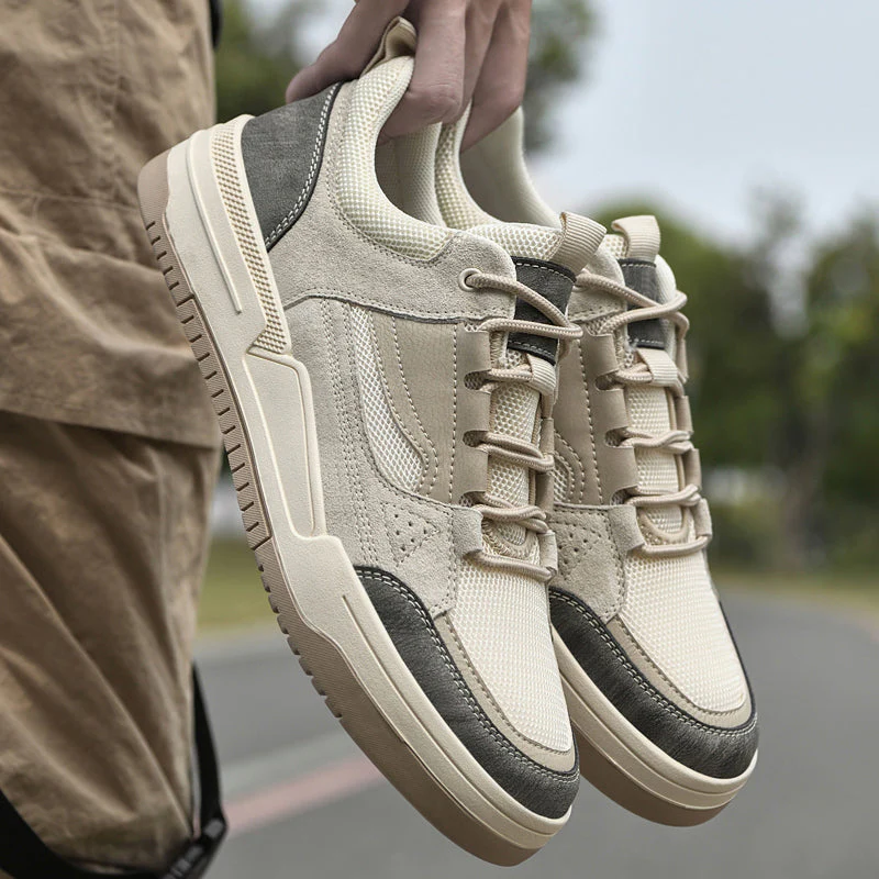 Mason Premium Sneakers - Image 3
