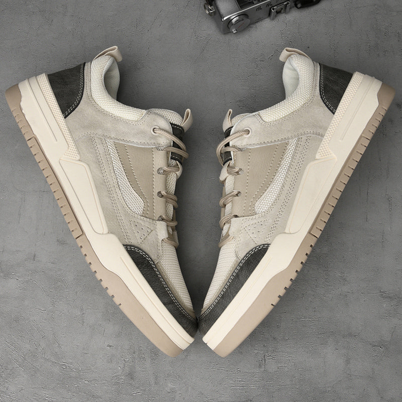 Mason Premium Sneakers - Image 5