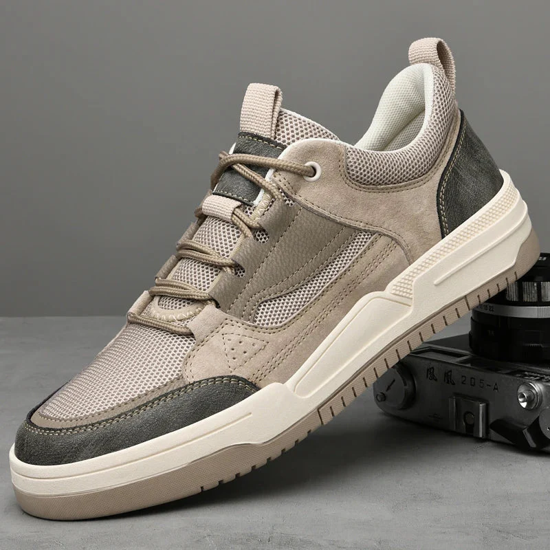 Mason Premium Sneakers - Image 6