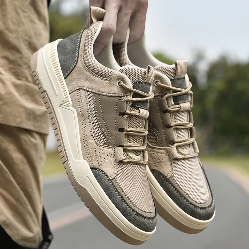 Mason Premium Sneakers - Image 7