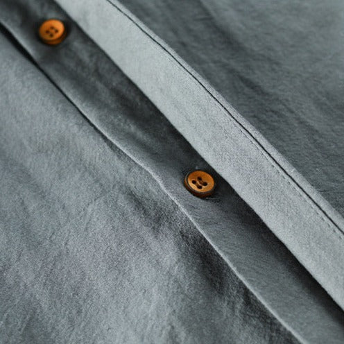"Katana" Japan Style Shirt - Image 3
