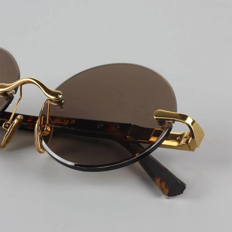 Monte Carlo Sunglasses - Image 3