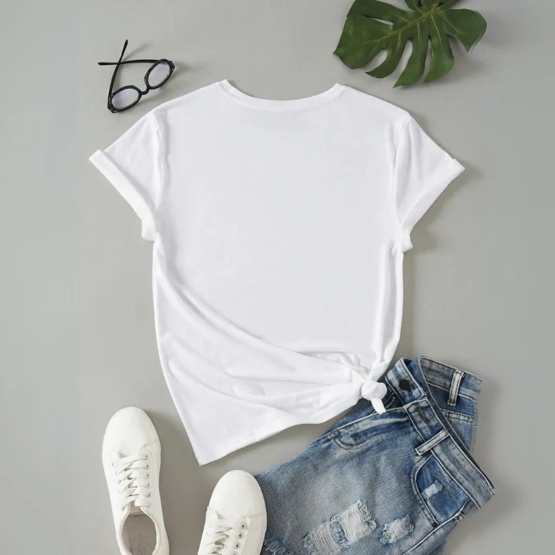 Mystic Eye T-Shirt - Image 6