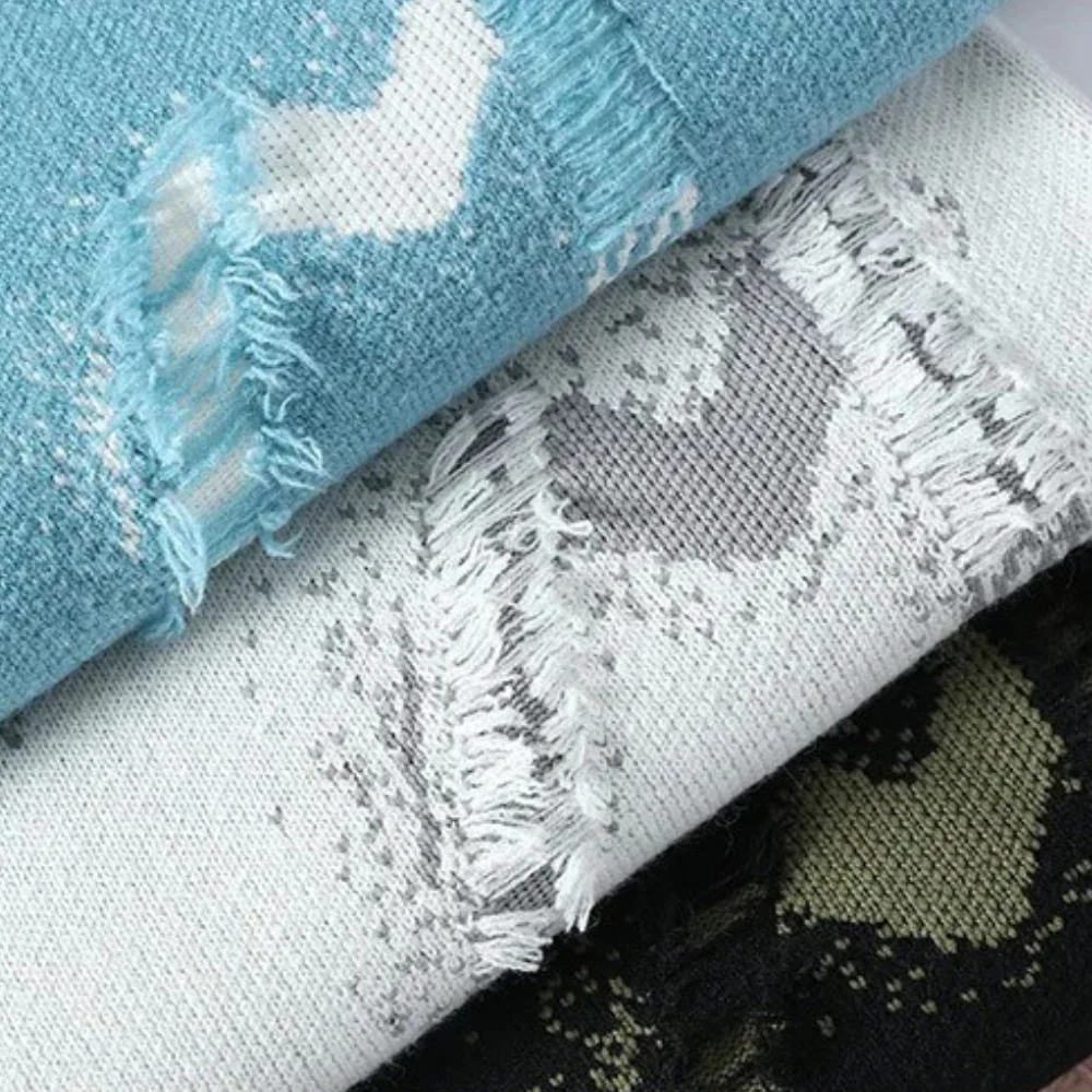 Neo Bellagio Sweater - Image 7