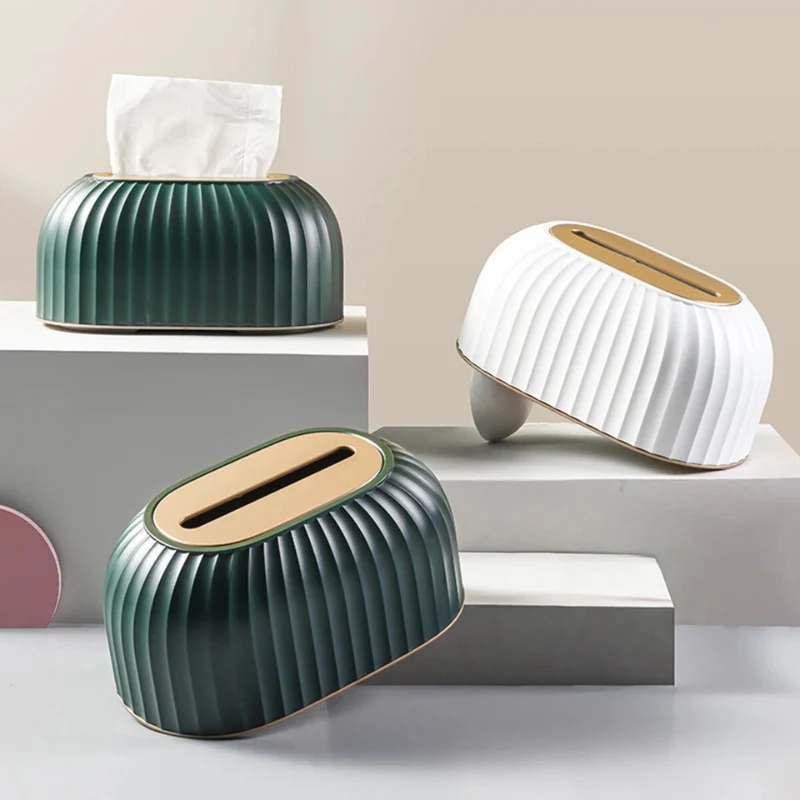 Nordic Tissue Dispenser - Image 2