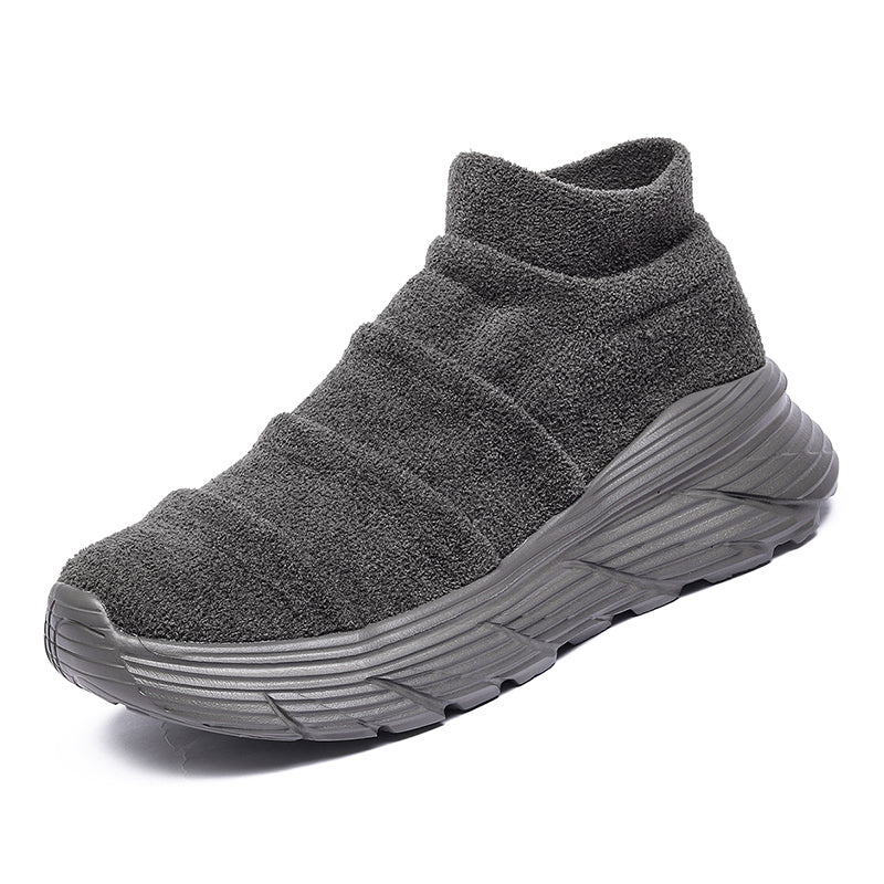 Nova Sock Sneakers - Image 4