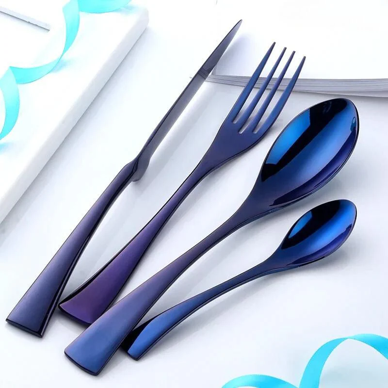 Oceania Flatware Set - Image 3