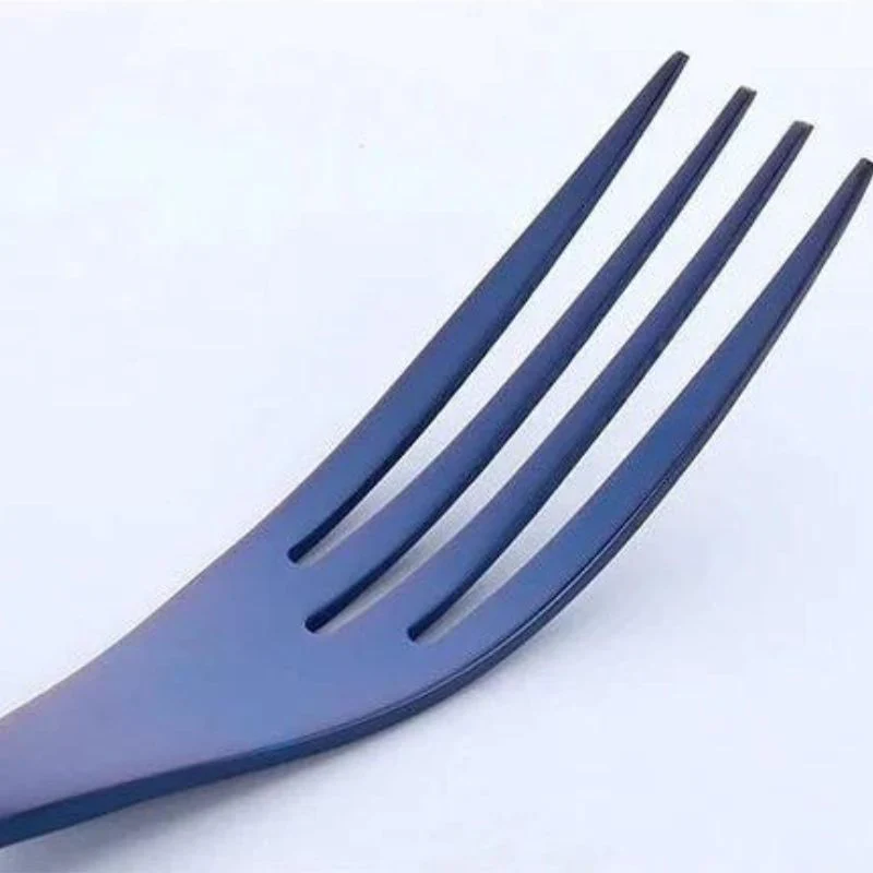Oceania Flatware Set - Image 5