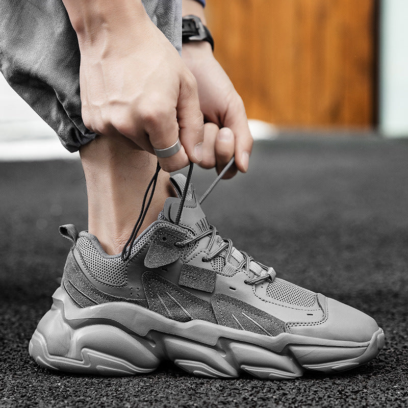 Odyssey Sneakers - Image 11