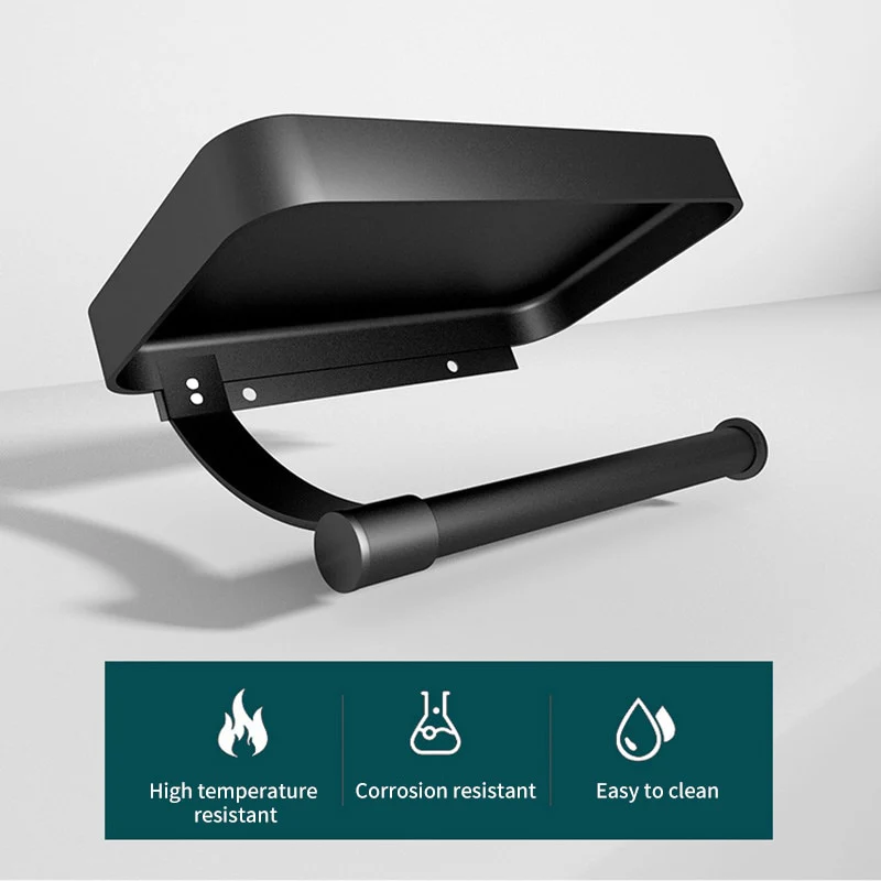 PrestigeMount Roll Holder - Image 5