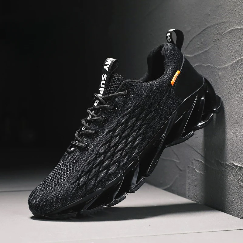 Pulse Runners - Image 10