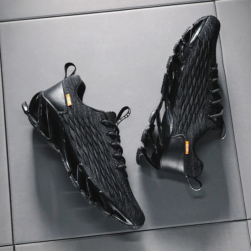 Pulse Runners - Image 11