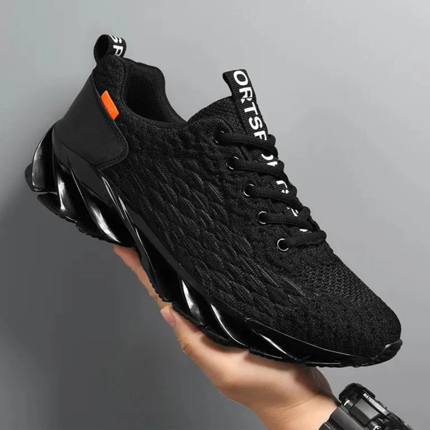 Pulse Runners - Image 12