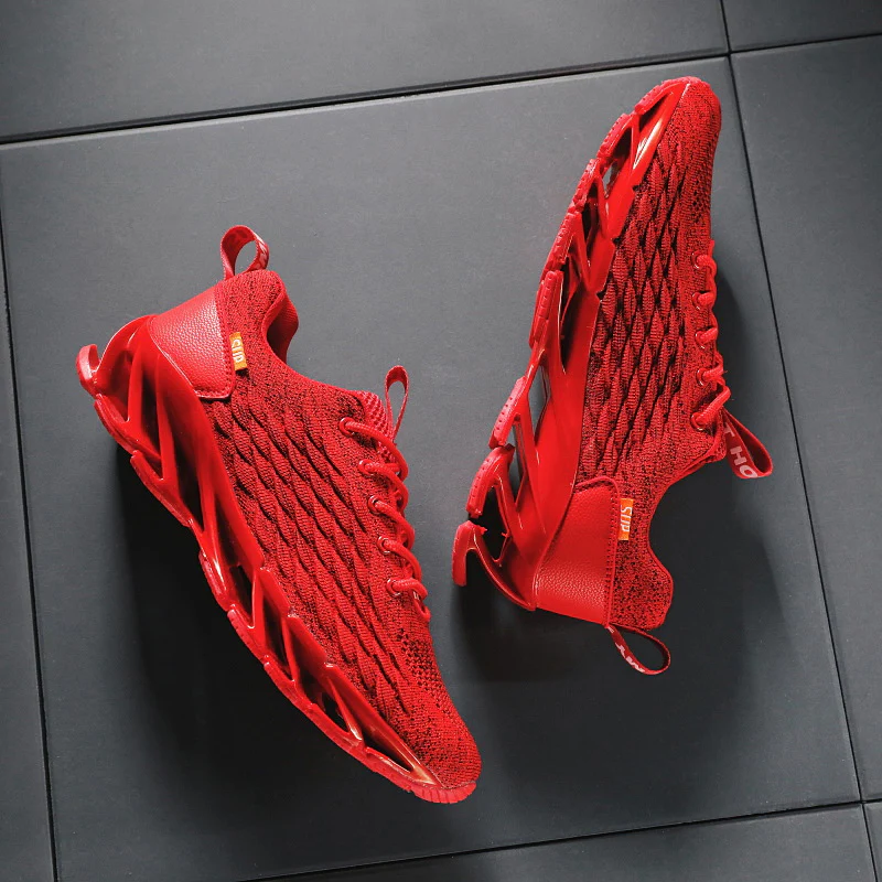 Pulse Runners - Image 14