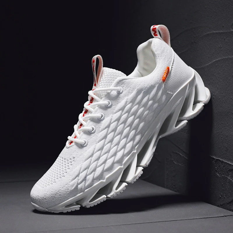 Pulse Runners - Image 16