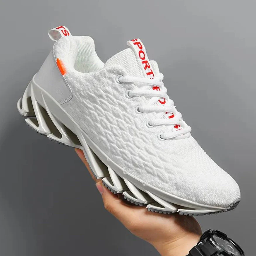 Pulse Runners - Image 18