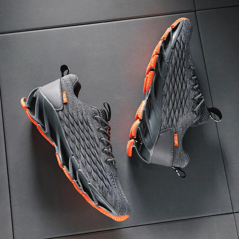 Pulse Runners - Image 3