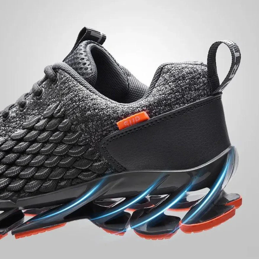 Pulse Runners - Image 4
