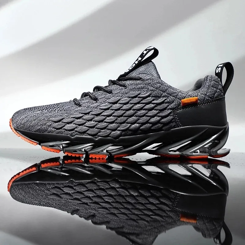 Pulse Runners - Image 6