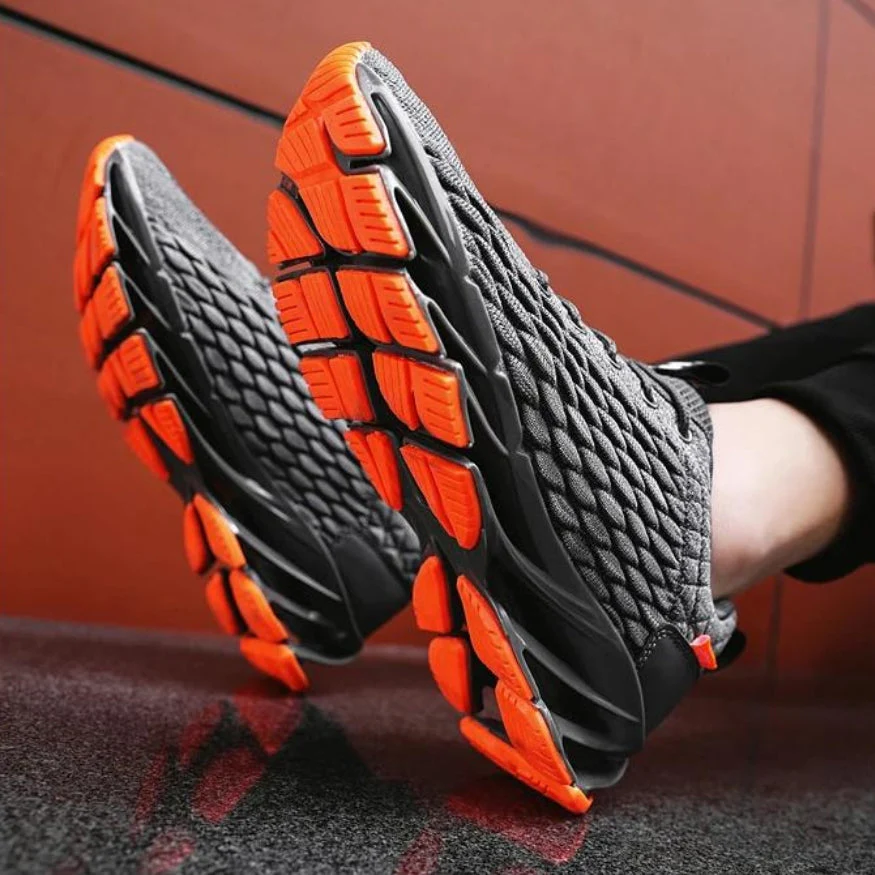 Pulse Runners - Image 7