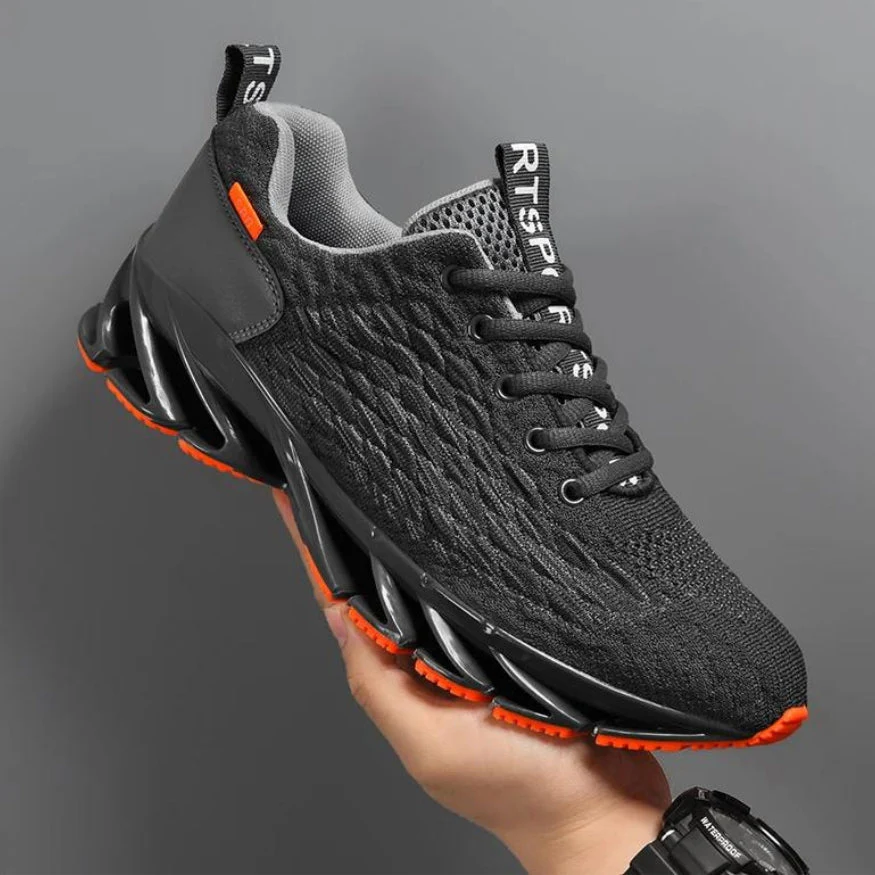 Pulse Runners - Image 9