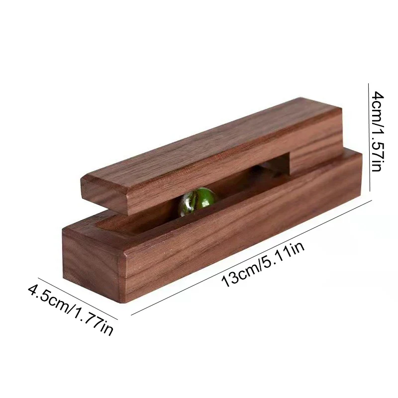 PureWood Wall Grips - Image 11