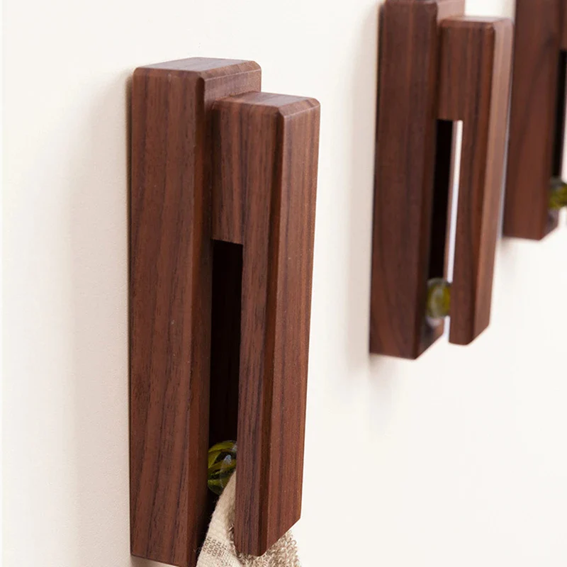 PureWood Wall Grips - Image 3