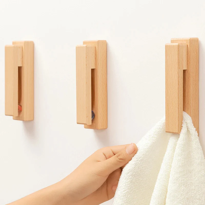 PureWood Wall Grips - Image 4
