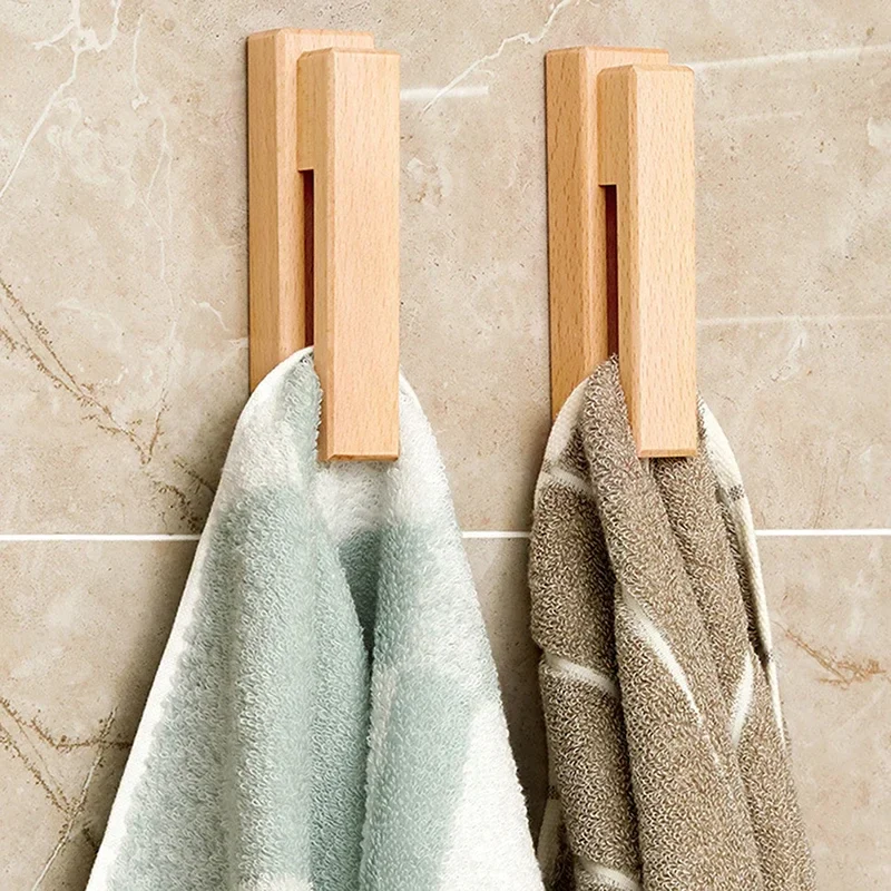 PureWood Wall Grips - Image 5