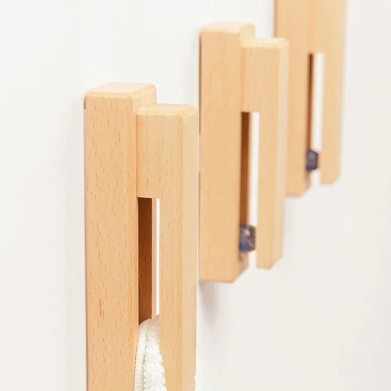 PureWood Wall Grips - Image 6