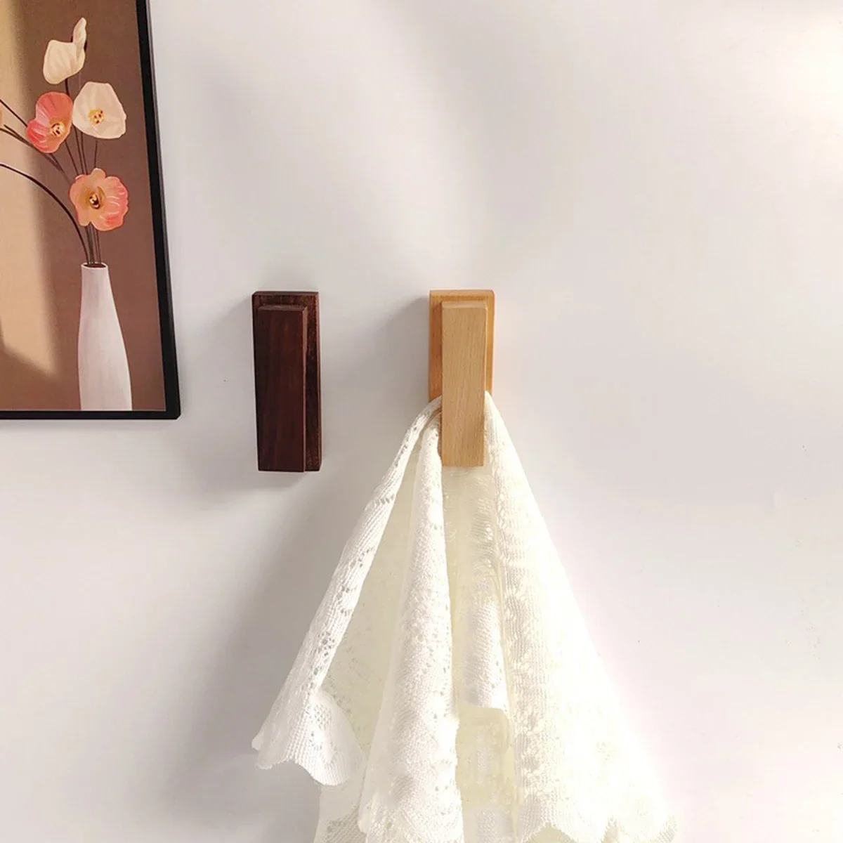 PureWood Wall Grips - Image 7