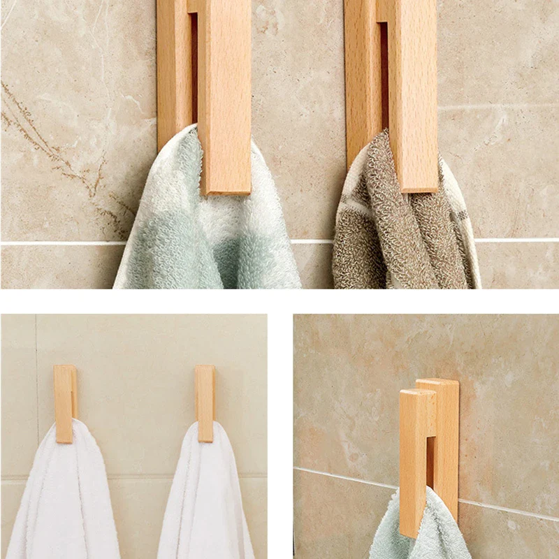 PureWood Wall Grips - Image 9
