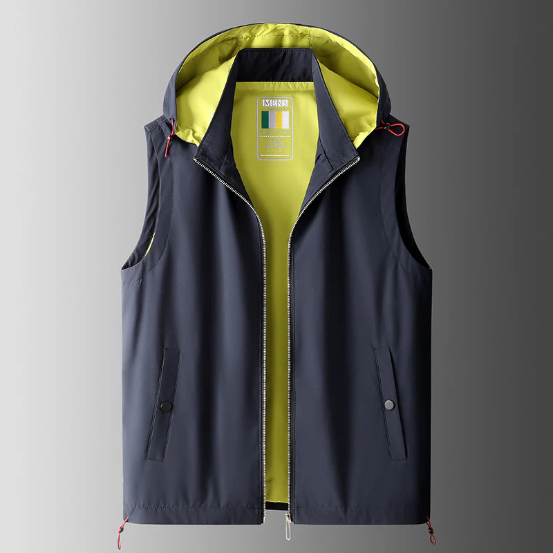 Ridge Performance Vest - Image 2