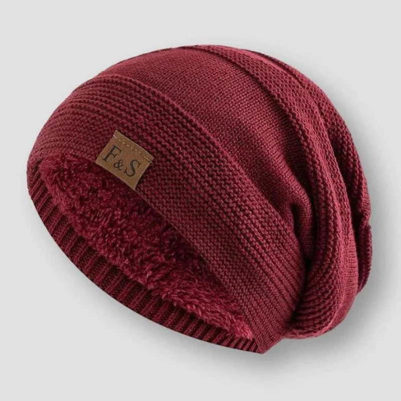 Royal Birmingham Beanie - Image 5