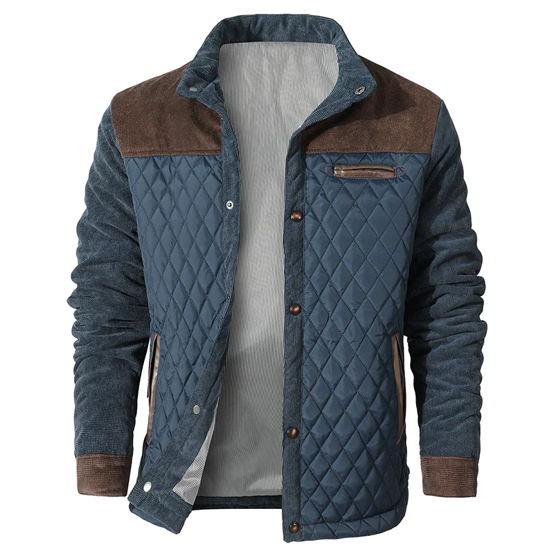 Royal Legacy 1963® Cruiser Jacket - Image 2