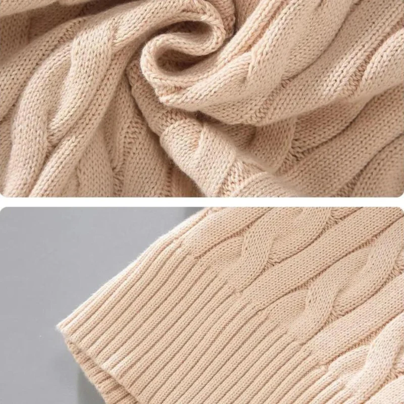 Russell Sweater - Image 5