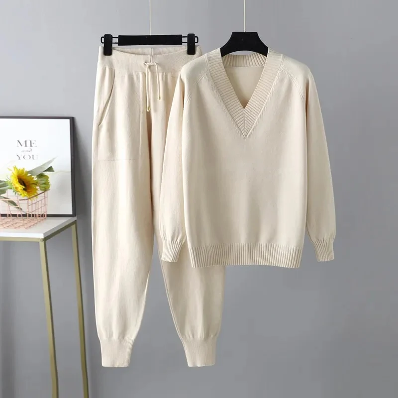 Serenity Two Piece Set - Image 4