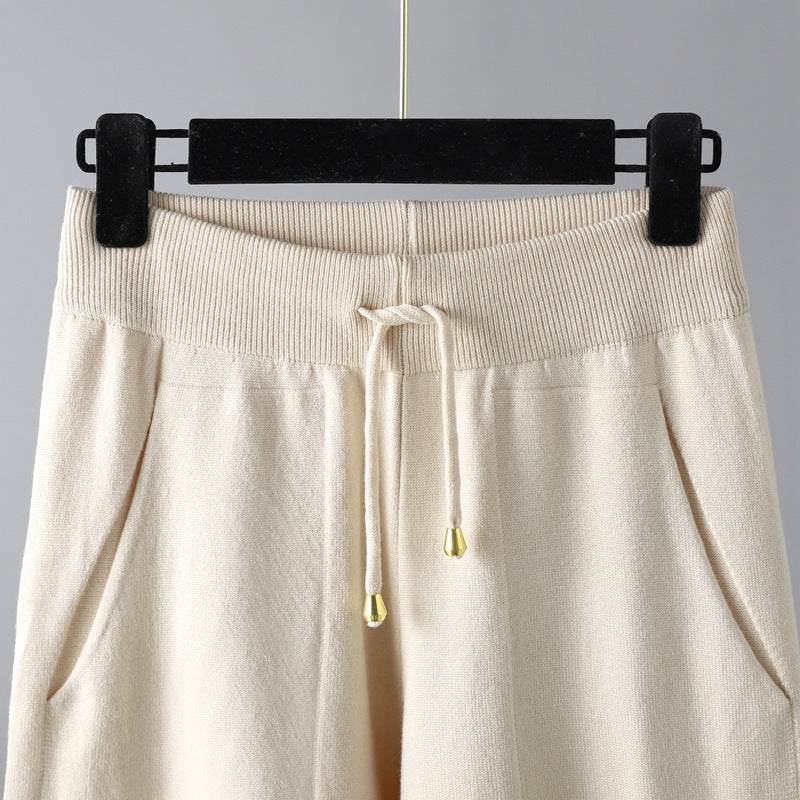 Serenity Two Piece Set - Image 8