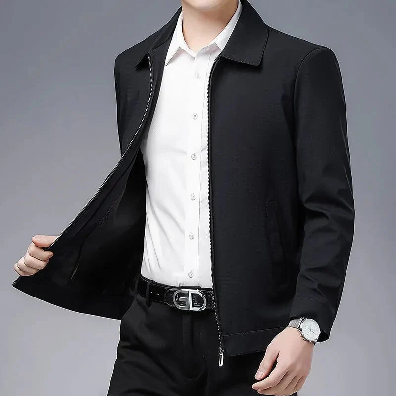 Sherman Jacket - Image 2
