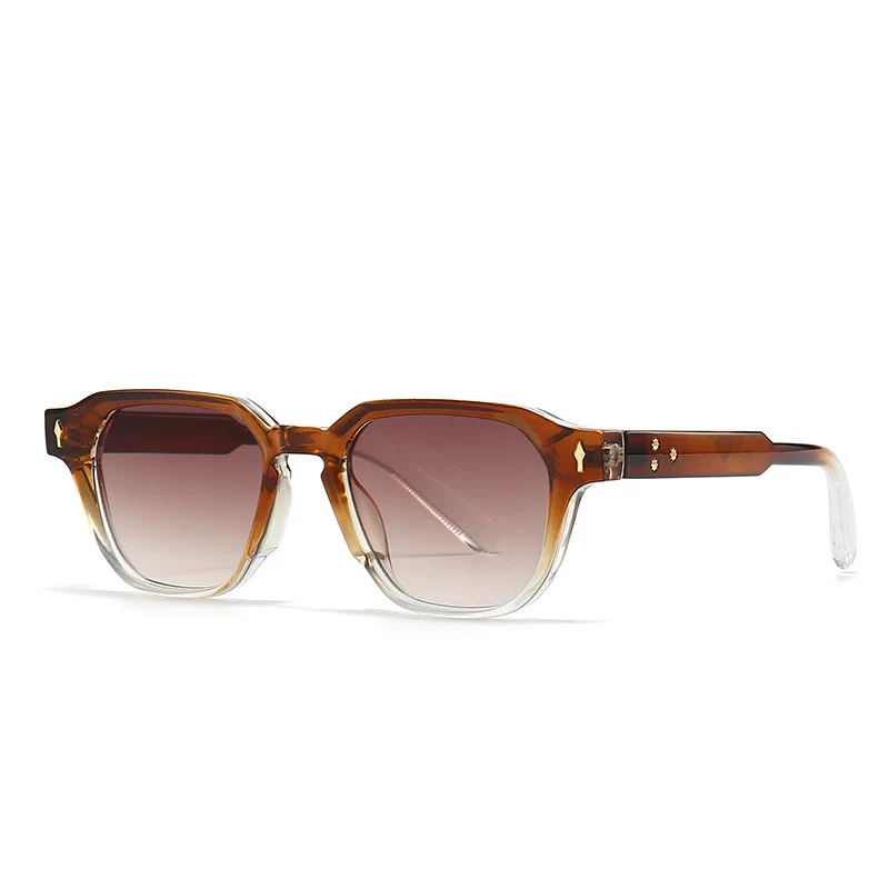 Skyline Polarized Sunglasses - Image 5