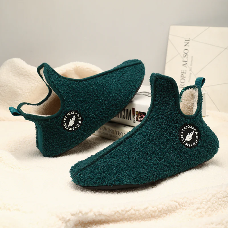 SnuggleSoft Slippers - Image 7
