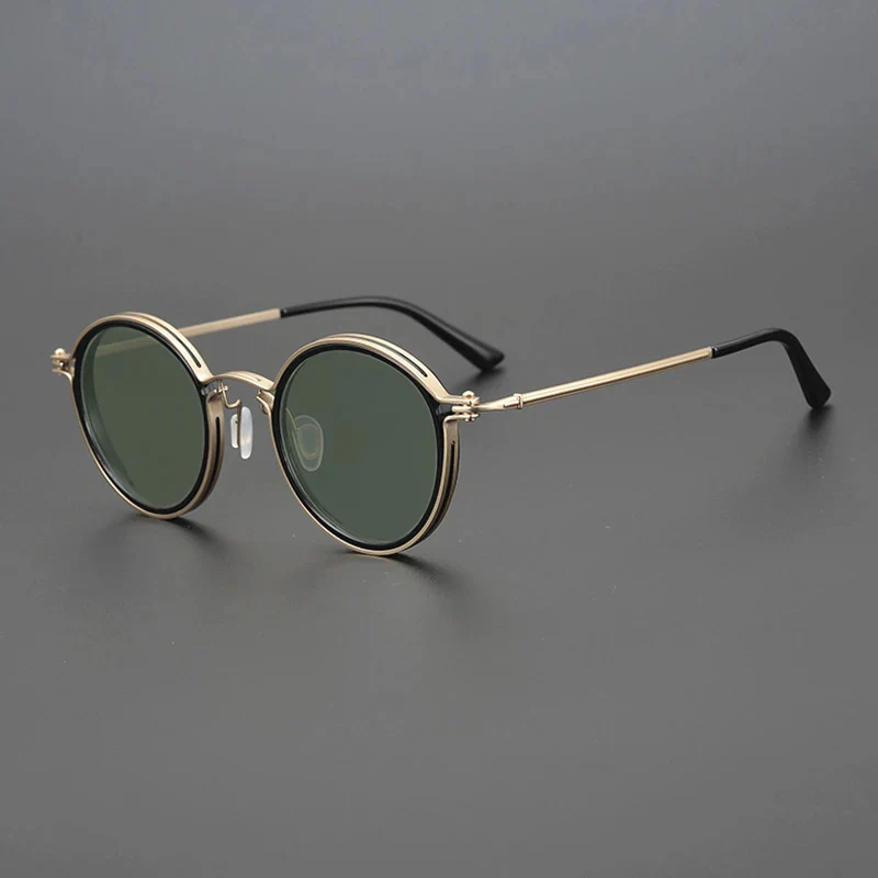 Solis Polarized Shades - Image 2