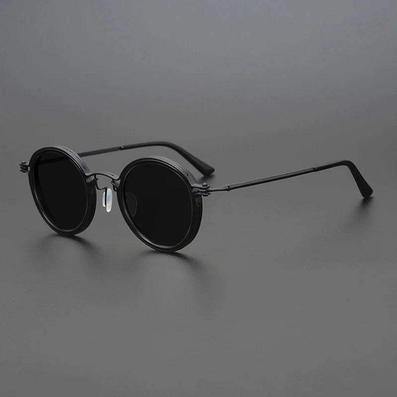 Solis Polarized Shades - Image 5