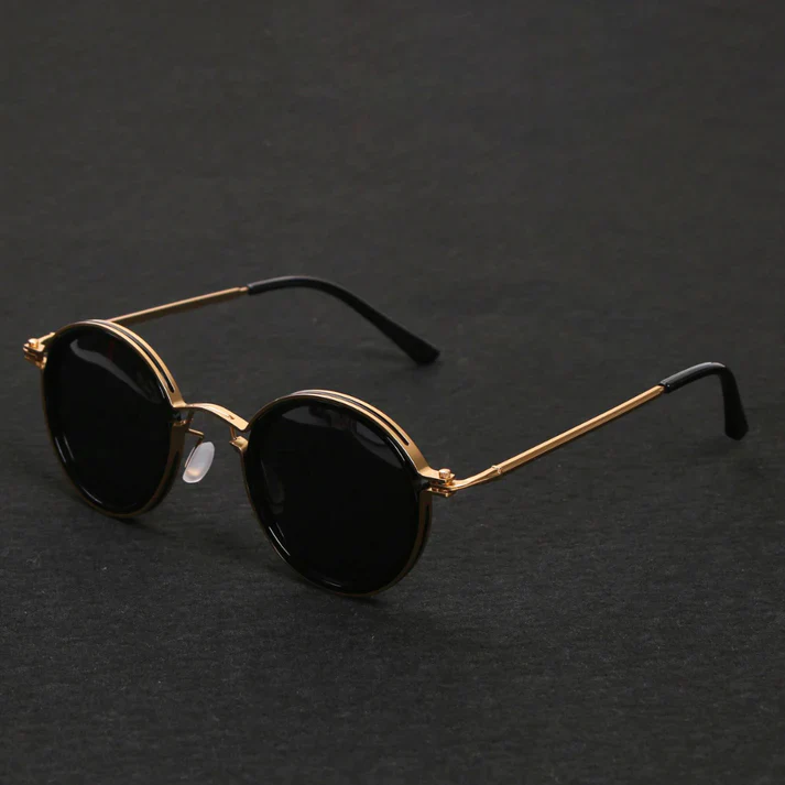 Solis Polarized Shades - Image 6