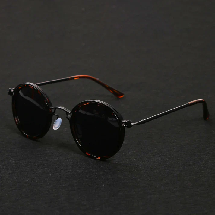 Solis Polarized Shades - Image 9