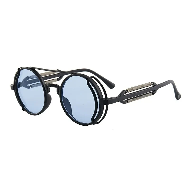 Spectre Polarized Shades - Image 7