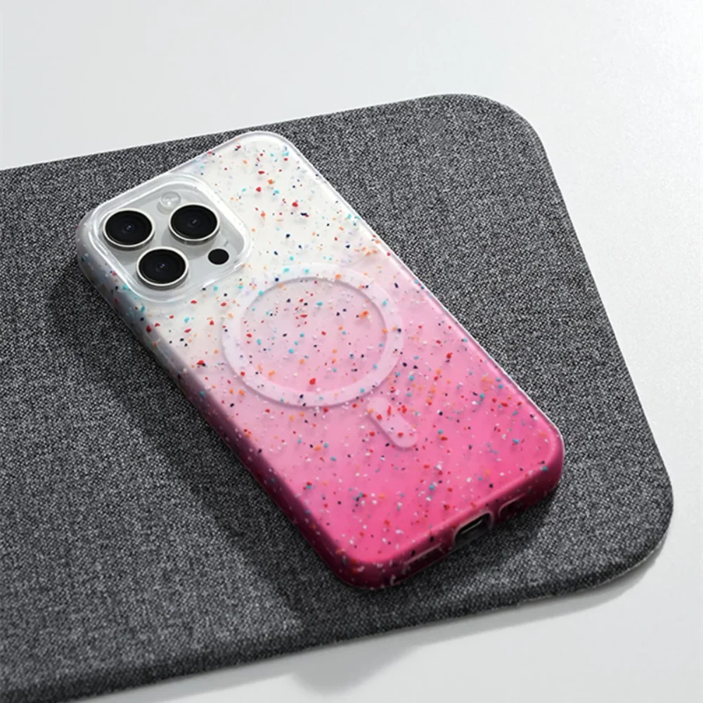SprinklePop Magsafe iPhone Case - Image 11
