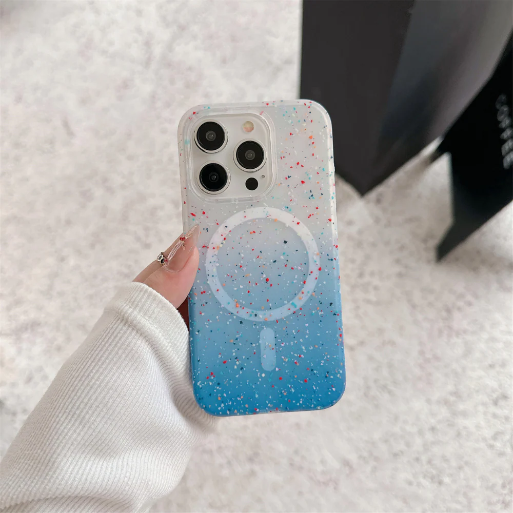 SprinklePop Magsafe iPhone Case - Image 12